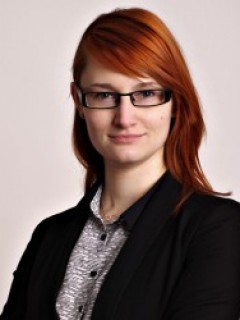 Katarzyna Malinowska
